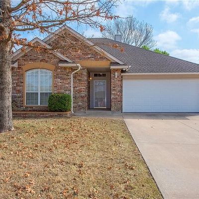 11362 Village Ave, Oklahoma City, OK 73130