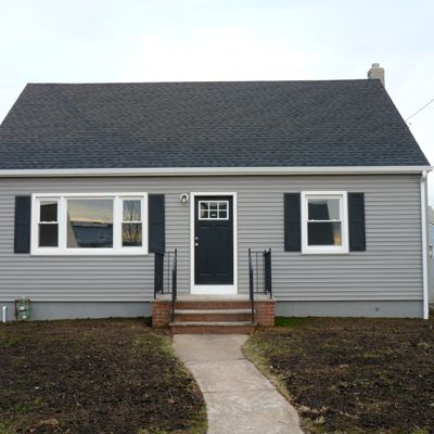 6 Skitka Ave, Carteret, NJ 07008