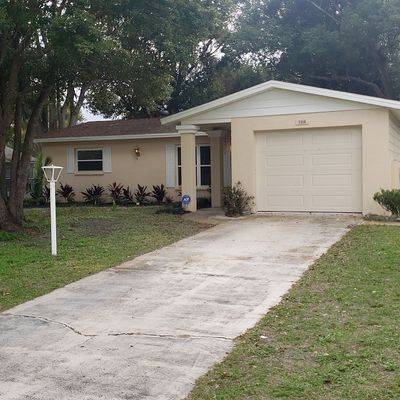 7318 Tranquil Dr, Spring Hill, FL 34606