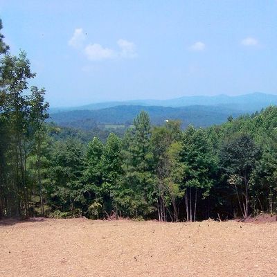 Lot 172 Yellowtop Mountain Estates, Bostic, NC 28018