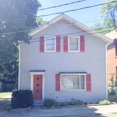 117 Hill Rd, Erie, PA 16508