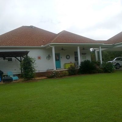 1961 Red Rock Rd, Sylvester, GA 31791