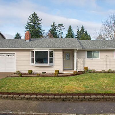 1189 Lisa Ct Ne, Keizer, OR 97303