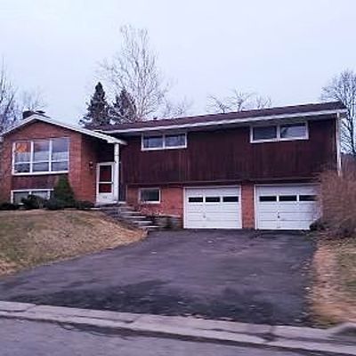 3112 Briarcliff Ave, Vestal, NY 13850