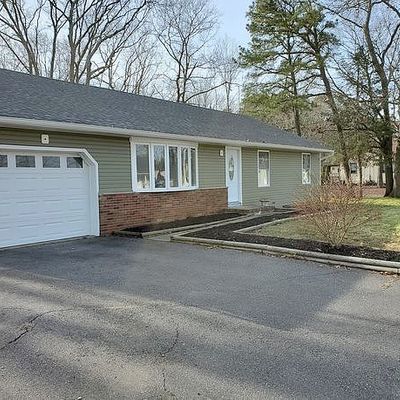 1019 Chelsea St, Forked River, NJ 08731