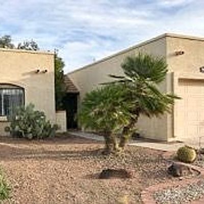 3069 S Placita Margarita, Green Valley, AZ 85622