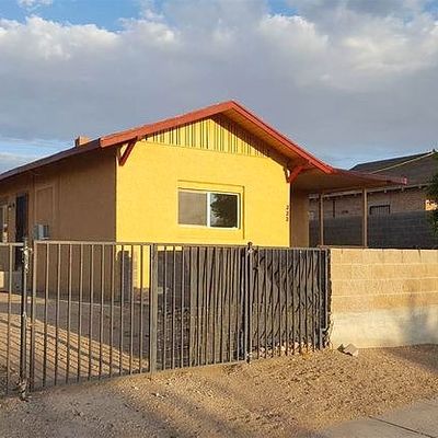 333 S 5 Th Ave, Yuma, AZ 85364