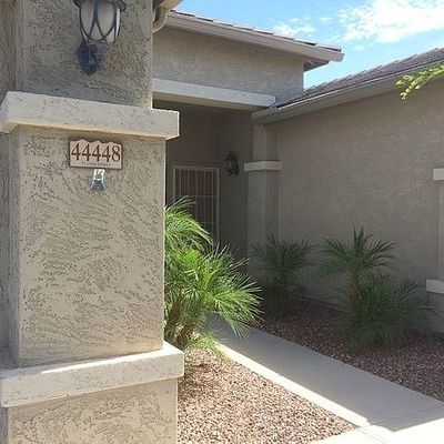 44448 W Vineyard St, Maricopa, AZ 85139