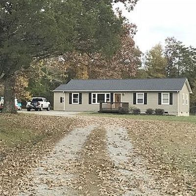 6194 James D Hagood Hwy, Scottsburg, VA 24589