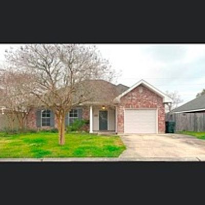 345 Garden View Dr, Houma, LA 70364