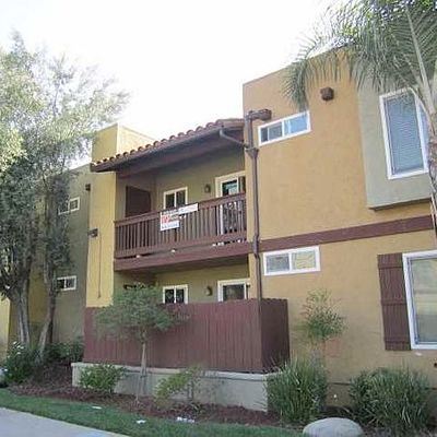 1000 Estes St #8, El Cajon, CA 92020