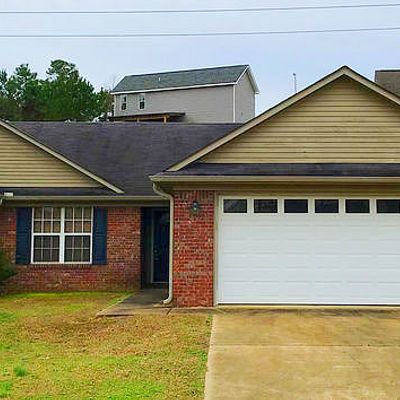 155 Eagle Pointe Loop, Oxford, MS 38655