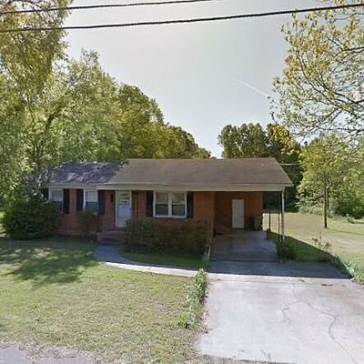 145 Jeter St, Chester, SC 29706