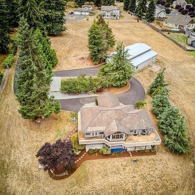 27215 159 Th Ave E, Graham, WA 98338