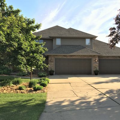 2764 Newcastle Ct, Green Bay, WI 54313