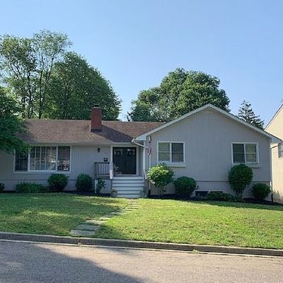 102 Simms Dr, Annapolis, MD 21401