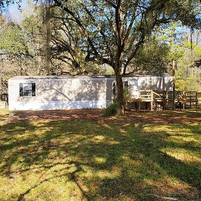 21171 Weinberger Rd, Ponchatoula, LA 70454