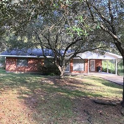 190 Greer Rd, Pineville, LA 71360