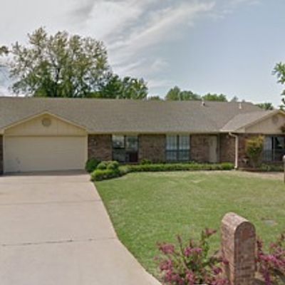 2708 E Phillips Ave, Sallisaw, OK 74955