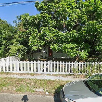 23 Coville Dr, Browns Mills, NJ 08015