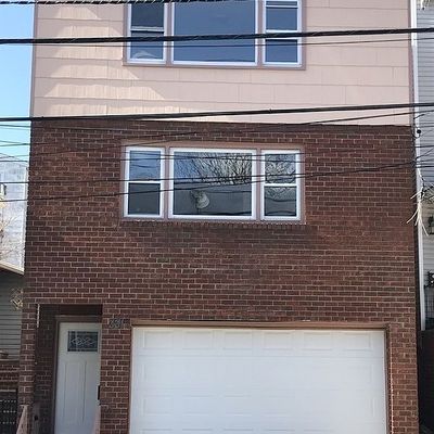 331 69 Th St, Guttenberg, NJ 07093