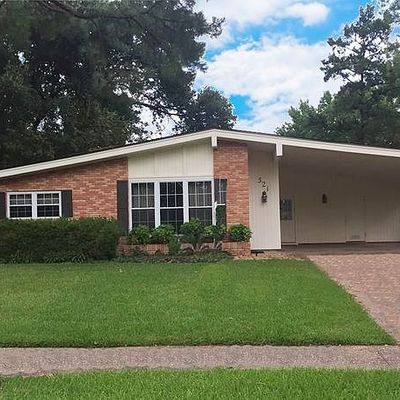 321 Levin Ln, Shreveport, LA 71105