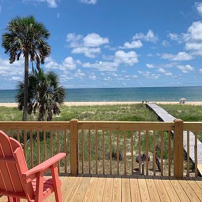 608 East Gorrie, St. George Island, FL 32323