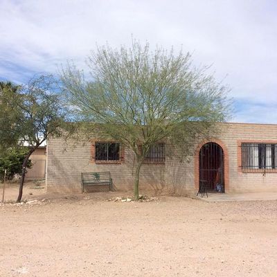 843 E 32 Nd St, Tucson, AZ 85713