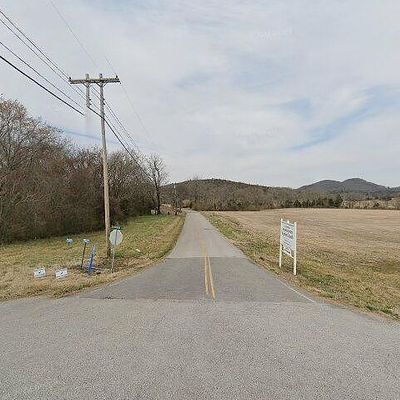 Lot 13 Glasgow Branch Rd Hartsville Tn, Hartsville, TN 37074