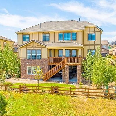 9462 Noble Way, Arvada, CO 80007