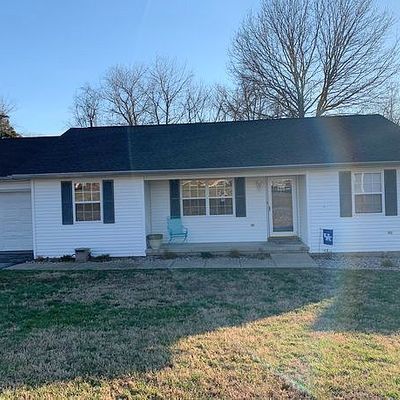 109 Village Cir, Glasgow, KY 42141