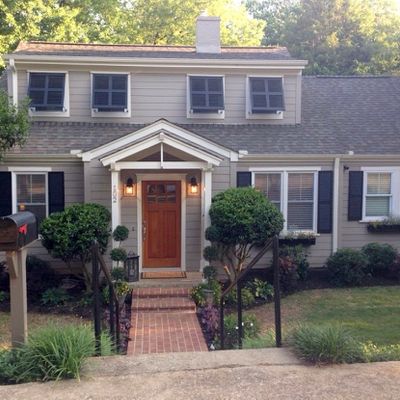 102 Gallivan St, Greenville, SC 29609