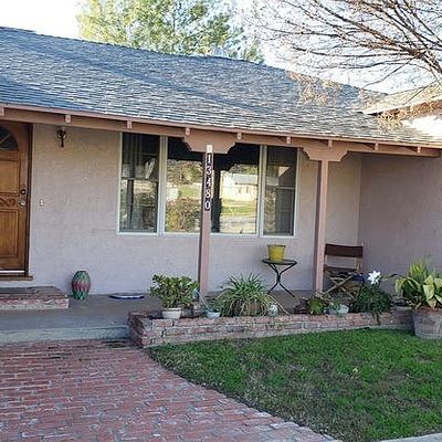 13480 5 Th St, Yucaipa, CA 92399