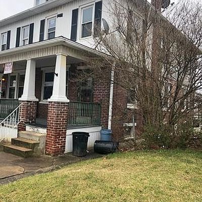 1276 W King St, York, PA 17404