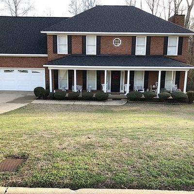 19 Oakchase, Tuscaloosa, AL 35406