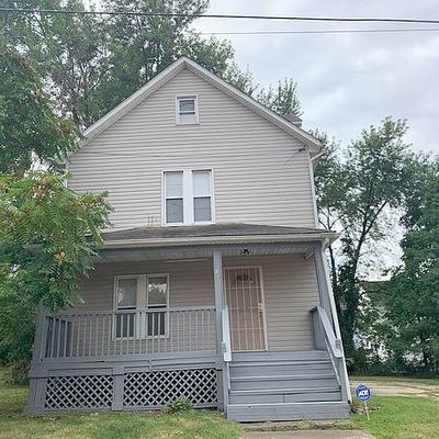 212 E. Miller Ave, Akron, OH 44311