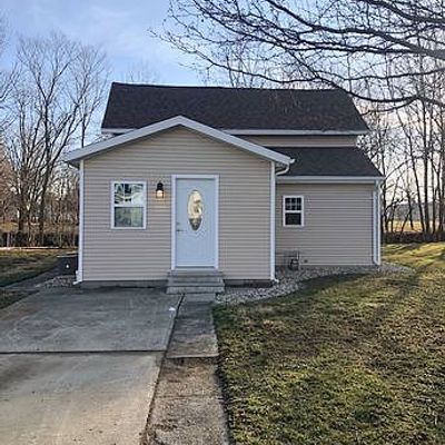 447 S Washington St, Delphos, OH 45833