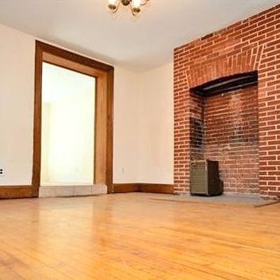 Lincoln Place, Brooklyn, NY 11217