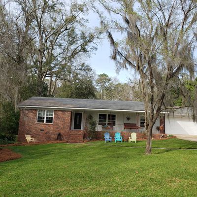 2944 Tipperary Dr, Tallahassee, FL 32309