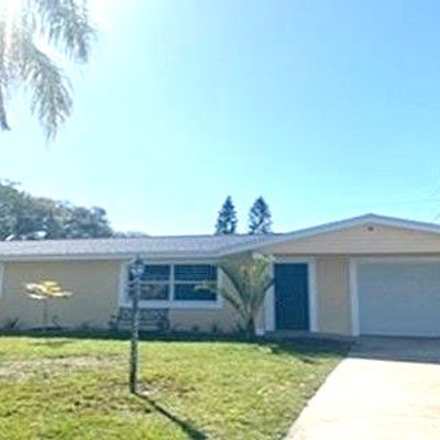 11924 84 Th Ave, Seminole, FL 33772