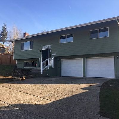 11505 Ne 94 Th St, Vancouver, WA 98662