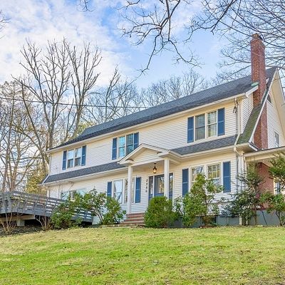 2286 Brookside Dr, Martinsville, NJ 08836