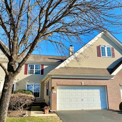 332 Watkins Rd, Pennington, NJ 08534