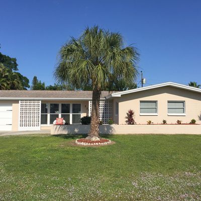 339 Se 47th St., Cape Coral, FL 33909