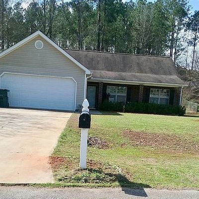 344 Autumn Ridge Trl, Gray, GA 31032