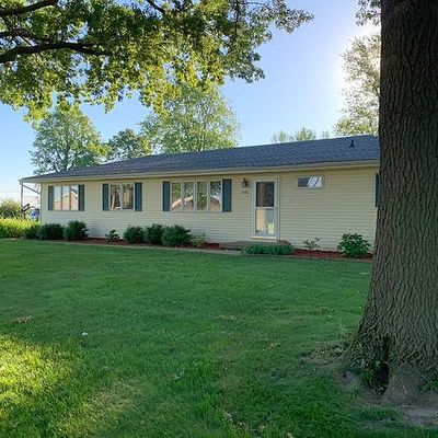 4146 Dean Dr, Decatur, IL 62526