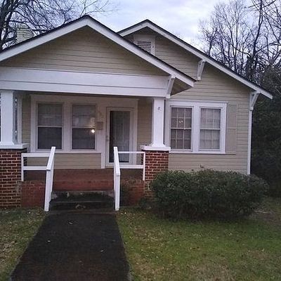 487 Johnson St Se, Dawson, GA 39842