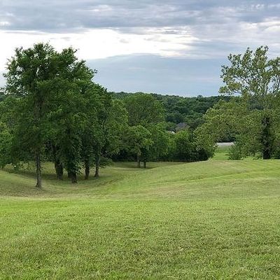 Lot 1 Lebanon Road, Lebanon, TN 37087