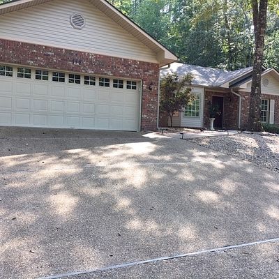 117 Santistaban Way, Hot Springs Village, AR 71909