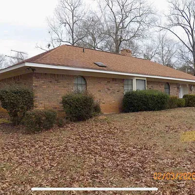 1293 Sandhill Rd, Quitman, LA 71268